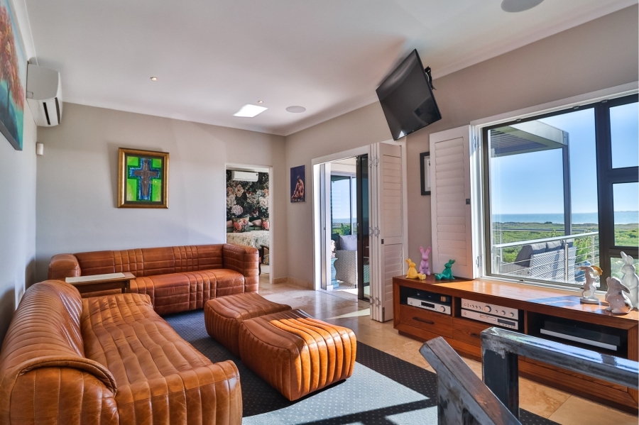 4 Bedroom Property for Sale in Big Bay Western Cape